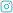 social-icon-02