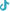 social-icon-03