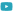 social-icon-04