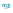 social-icon-05